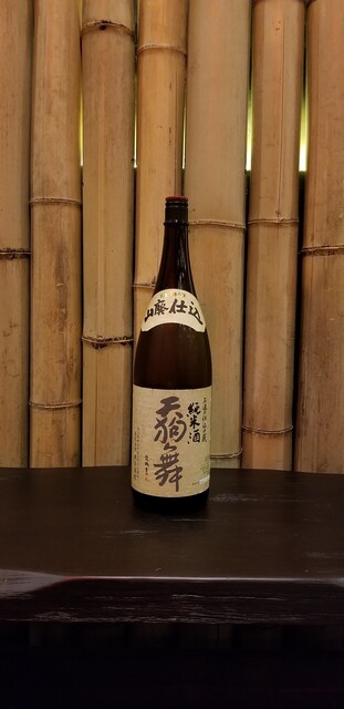 炭火焼き鳥 琥珀 駅前店 - 弘前（居酒屋）の写真