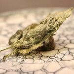 プレゼンテ スギ - 