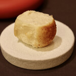 プレゼンテ スギ - 