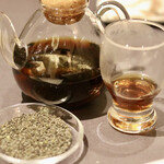 プレゼンテ スギ - 