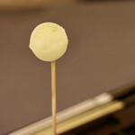 プレゼンテ スギ - 