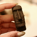 プレゼンテ スギ - 