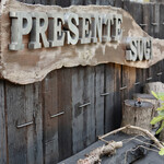 プレゼンテ スギ - 