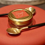 プレゼンテ スギ - 