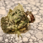 プレゼンテ スギ - 