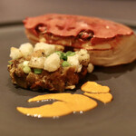 プレゼンテ スギ - 