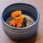 プレゼンテ スギ - 