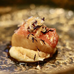 プレゼンテ スギ - 