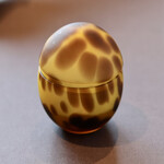 プレゼンテ スギ - 