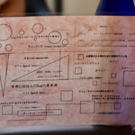 プレゼンテ スギ - 