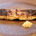 プレゼンテ スギ - 