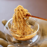 プレゼンテ スギ - 