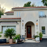 プレゼンテ スギ - 