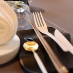 プレゼンテ スギ - 