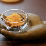 プレゼンテ スギ - 