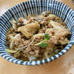 きくや - ドボンｗ