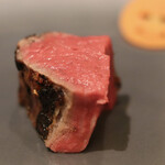 プレゼンテ スギ - 