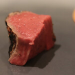 プレゼンテ スギ - 