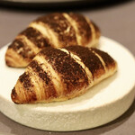 プレゼンテ スギ - 