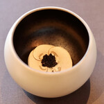 プレゼンテ スギ - 