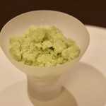 プレゼンテ スギ - 