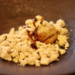 プレゼンテ スギ - 