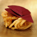 プレゼンテ スギ - 