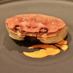 プレゼンテ スギ - 