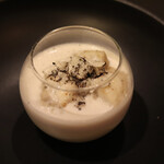 プレゼンテ スギ - 