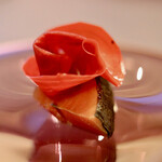 プレゼンテ スギ - 