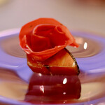 プレゼンテ スギ - 