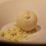 プレゼンテ スギ - 