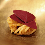 プレゼンテ スギ - 