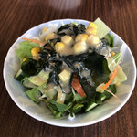 ぴっころもんど - 