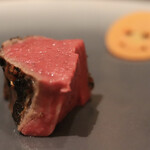 プレゼンテ スギ - 