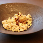 プレゼンテ スギ - 