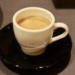 プレゼンテ スギ - 