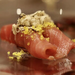 プレゼンテ スギ - 