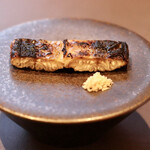 プレゼンテ スギ - 