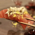 プレゼンテ スギ - 