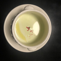 GINTO 池袋店 -  GINTO 池袋店 -