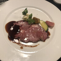 GINTO 池袋店 -  GINTO 池袋店 -