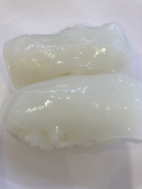 かっぱ寿司 男鹿店 - 船越（回転寿司）の写真