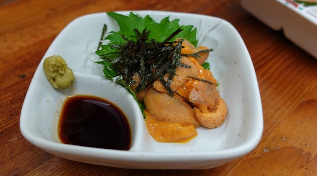 Tachinomi Jagaimo photo 2