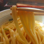 江戸堀 木田 讃岐うどん - 