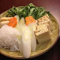 人形町今半 本店 - 