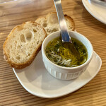 ワイン ステーション プラス - 