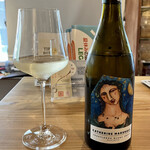 ワイン ステーション プラス - 