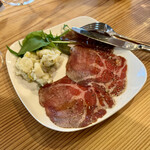 ワイン ステーション プラス - 