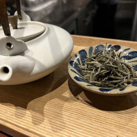 中華寝台 - 